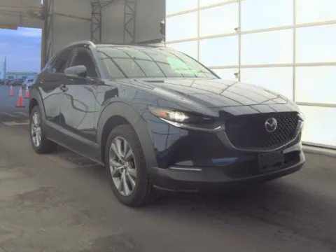 More photos of 2023 Mazda CX-30 2.5 S Preferred Package at Gulliver Auto Group, TX