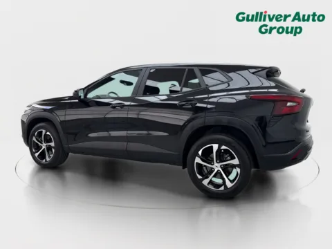 More photos of 2024 Chevrolet Trax 1RS at Gulliver Auto Group, TX