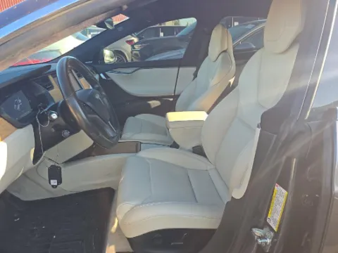 More photos of 2019 Tesla Model S Long Range at Gulliver Auto Group, TX