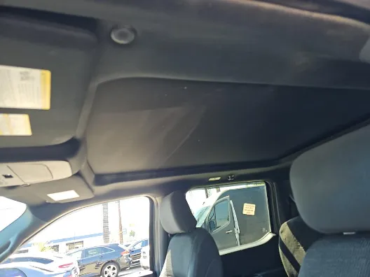 2022 Ford F-150 XLT - Photo 6