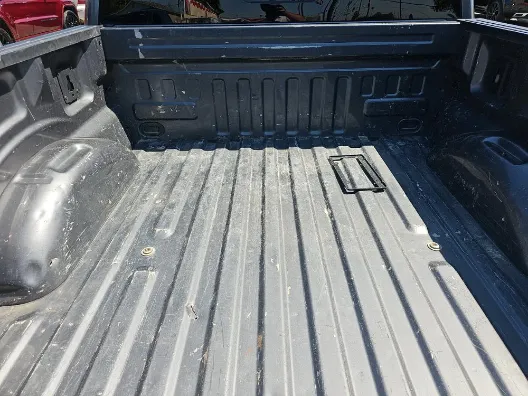 2022 Ford F-150 XLT - Photo 7