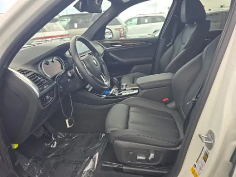 More photos of 2019 BMW X3 sDrive30i at Gulliver Auto Group, TX
