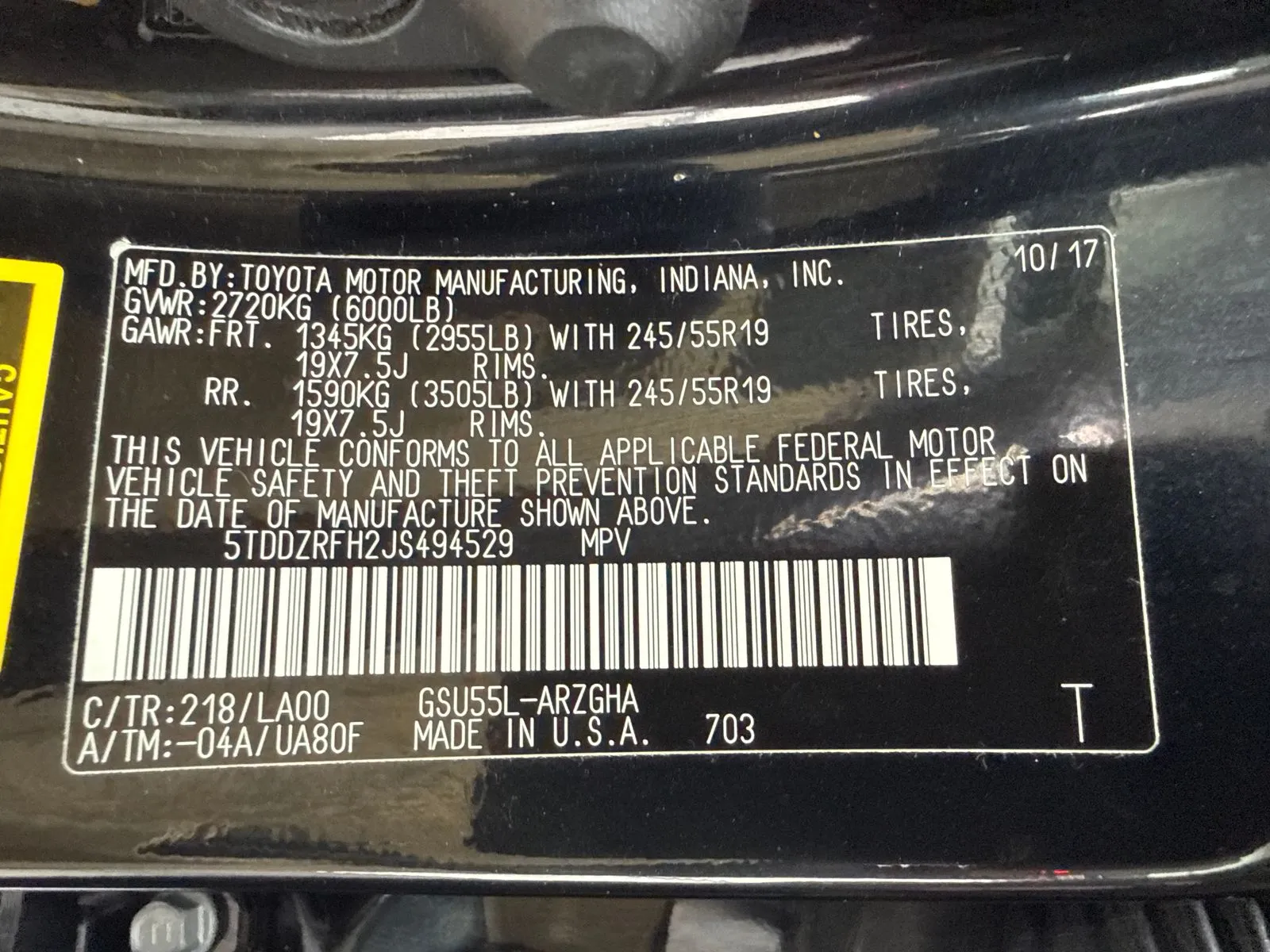 View 55