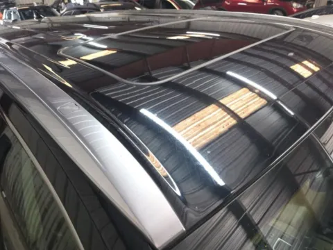 More photos of 2018 Toyota Highlander Limited at Gulliver Auto Group, TX