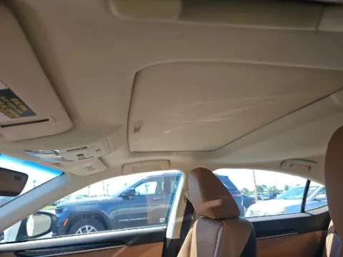 More photos of 2018 Lexus ES 350 at Gulliver Auto Group, TX