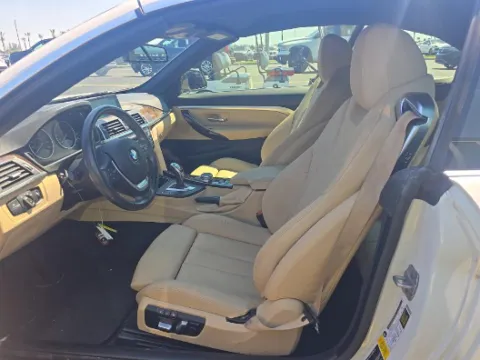 More photos of 2018 BMW 4 Series 430i at Gulliver Auto Group, TX