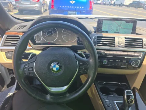 More photos of 2018 BMW 4 Series 430i at Gulliver Auto Group, TX