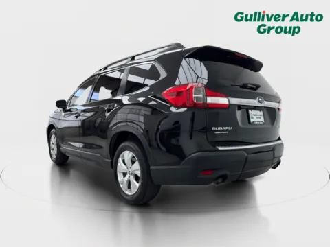 More photos of 2019 Subaru Ascent at Gulliver Auto Group, TX