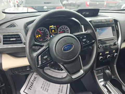 More photos of 2019 Subaru Ascent at Gulliver Auto Group, TX