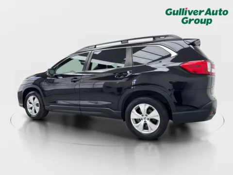 More photos of 2019 Subaru Ascent at Gulliver Auto Group, TX