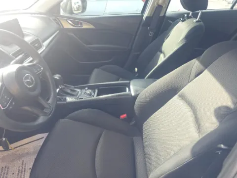 More photos of 2018 Mazda Mazda3 Sport at Gulliver Auto Group, TX