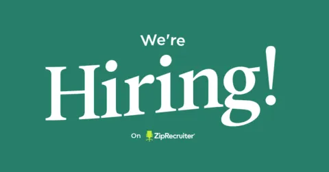 Photos of 2020 Lexus NX 300h for sale in Plano, TX at Gulliver Auto Group