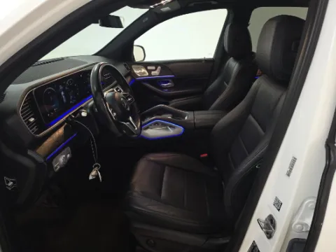 More photos of 2022 Mercedes-Benz GLE 350 at Gulliver Auto Group, TX