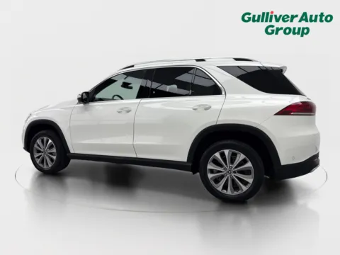 More photos of 2022 Mercedes-Benz GLE 350 at Gulliver Auto Group, TX