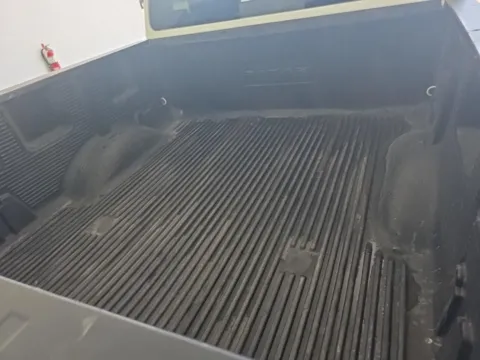 More photos of 2017 Nissan Titan S at Gulliver Auto Group, TX