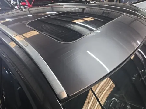 More photos of 2019 Mazda CX-5 Grand Touring at Gulliver Auto Group, TX