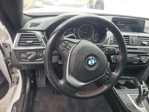 More photos of 2020 BMW 4 Series 430i Gran Coupe at Gulliver Auto Group, TX