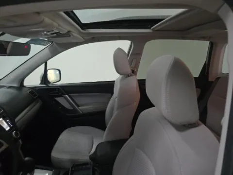 More photos of 2017 Subaru Forester 2.5i Premium at Gulliver Auto Group, TX