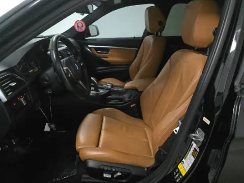 More photos of 2018 BMW 3 Series 330i xDrive at Gulliver Auto Group, TX