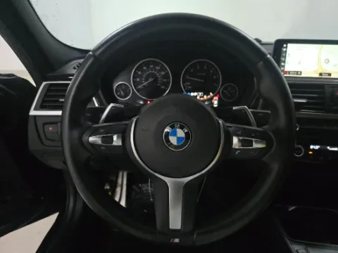 More photos of 2018 BMW 3 Series 330i xDrive at Gulliver Auto Group, TX