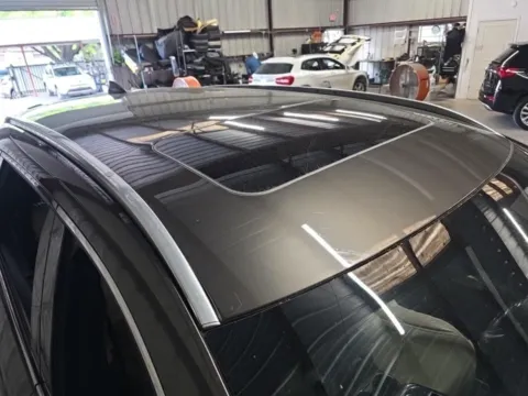 More photos of 2018 Mazda CX-9 Grand Touring at Gulliver Auto Group, TX