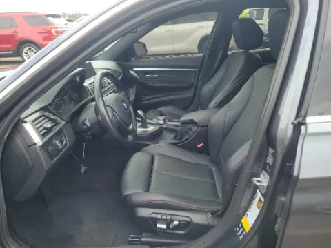 More photos of 2018 BMW 3 Series 330i xDrive at Gulliver Auto Group, TX
