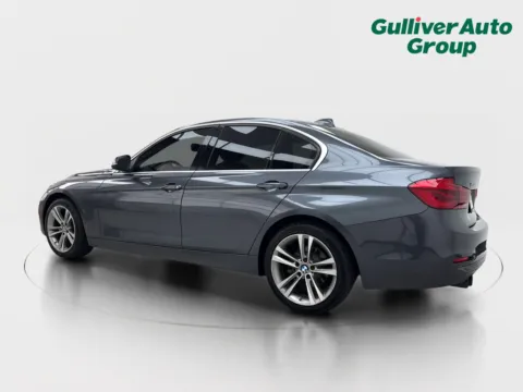 More photos of 2018 BMW 3 Series 330i xDrive at Gulliver Auto Group, TX