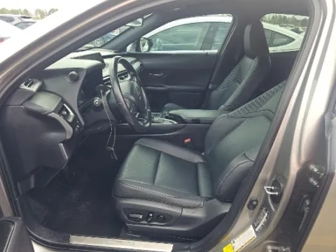 More photos of 2021 Lexus UX 200 Base at Gulliver Auto Group, TX