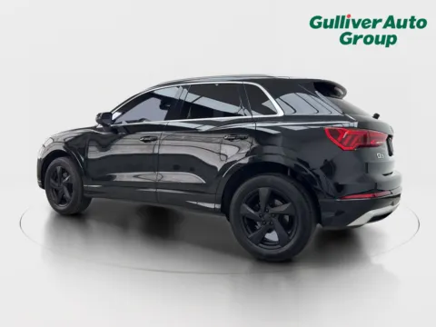 More photos of 2021 Audi Q3 Premium at Gulliver Auto Group, TX
