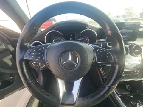 More photos of 2018 Mercedes-Benz C-Class C 300 at Gulliver Auto Group, TX