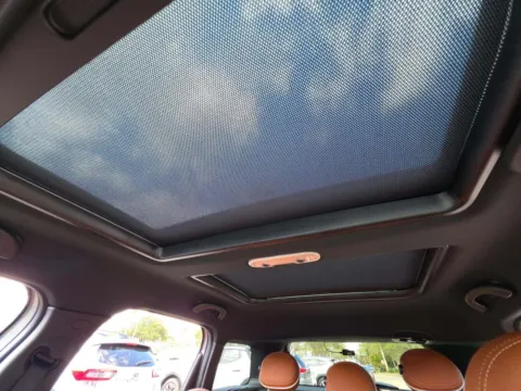 More photos of 2024 MINI Cooper S Countryman Classic at Gulliver Auto Group, TX