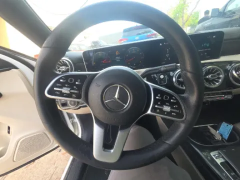 More photos of 2019 Mercedes-Benz A-Class A 220 at Gulliver Auto Group, TX