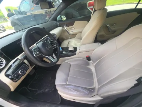 More photos of 2019 Mercedes-Benz A-Class A 220 at Gulliver Auto Group, TX