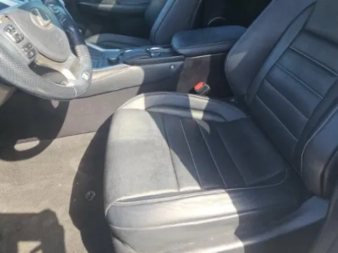 More photos of 2016 Lexus NX 200t F Sport at Gulliver Auto Group, TX