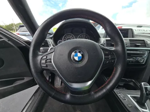 More photos of 2018 BMW 3 Series 330i at Gulliver Auto Group, TX