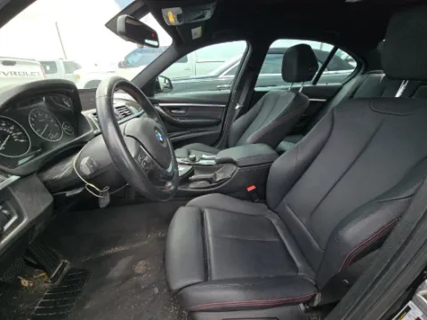 More photos of 2018 BMW 3 Series 330i at Gulliver Auto Group, TX