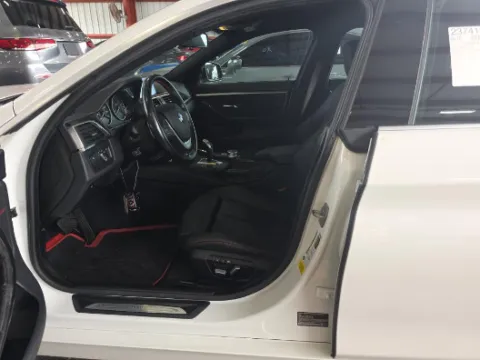 More photos of 2019 BMW 4 Series 430i Gran Coupe at Gulliver Auto Group, TX