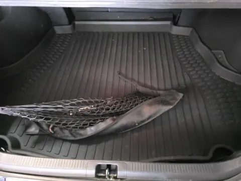 More photos of 2021 Toyota Camry SE at Gulliver Auto Group, TX