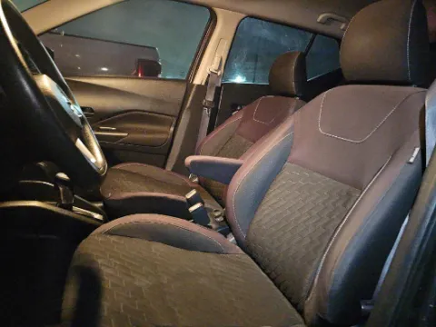 More photos of 2021 Nissan Kicks S at Gulliver Auto Group, TX