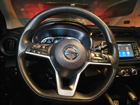 More photos of 2021 Nissan Kicks S at Gulliver Auto Group, TX