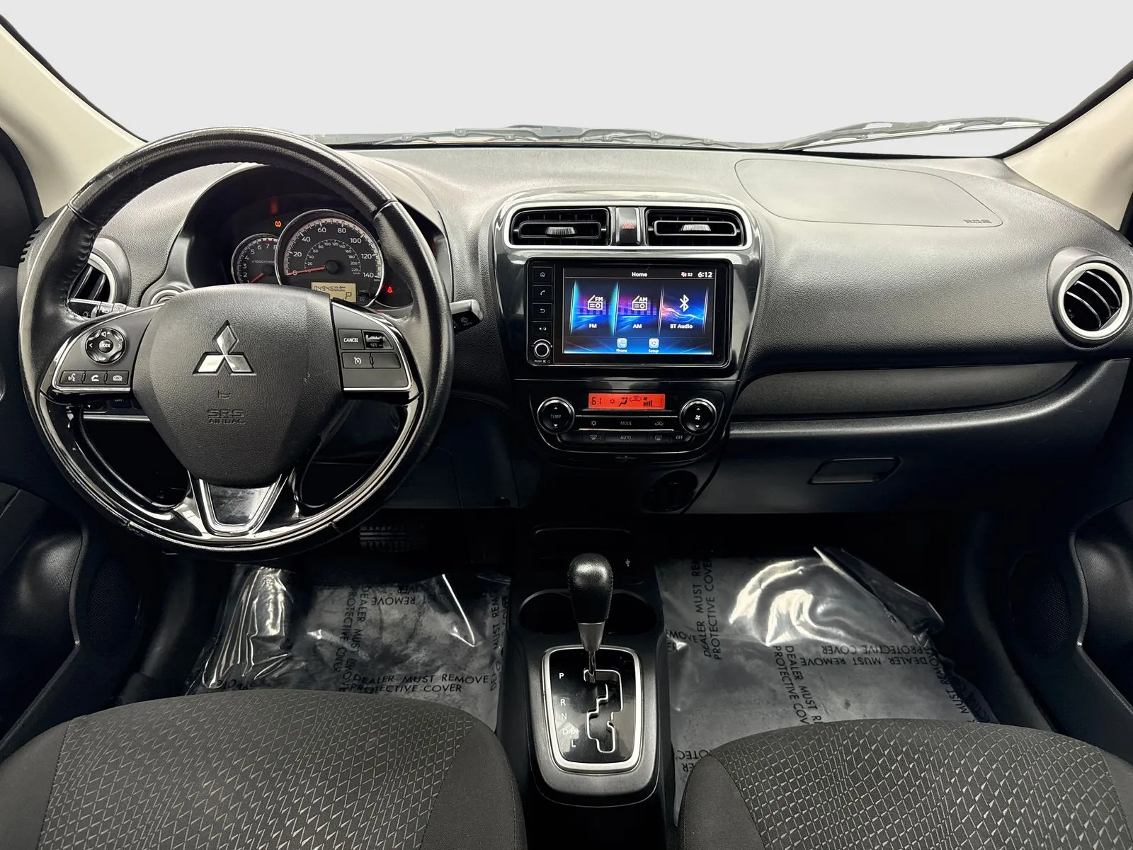 View 20