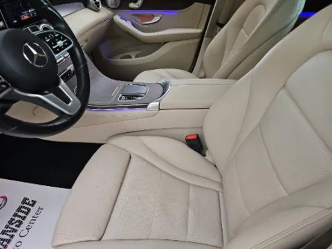 More photos of 2020 Mercedes-Benz GLC 300 at Gulliver Auto Group, TX