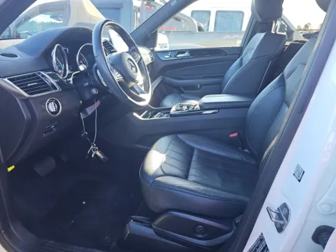 More photos of 2019 Mercedes-Benz GLS 450 at Gulliver Auto Group, TX