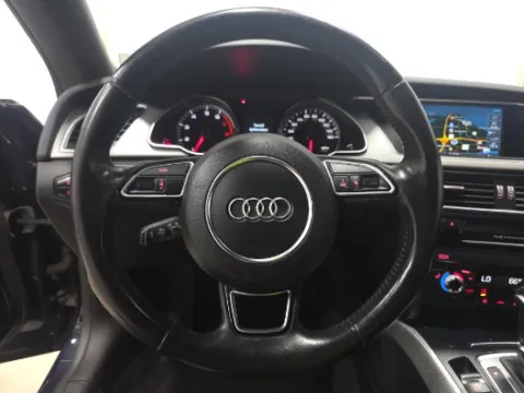More photos of 2014 Audi A5 2.0T Premium Plus at Gulliver Auto Group, TX