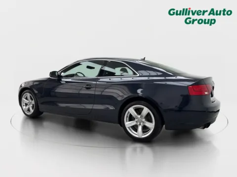 More photos of 2014 Audi A5 2.0T Premium Plus at Gulliver Auto Group, TX