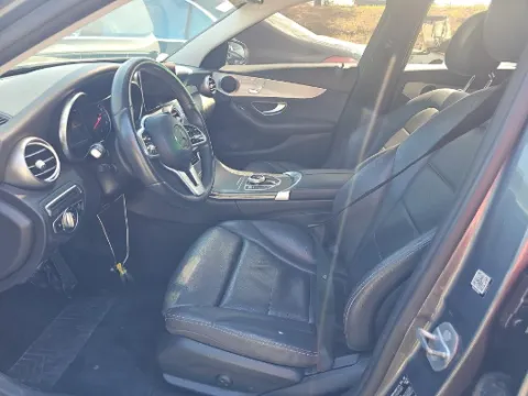 More photos of 2019 Mercedes-Benz C-Class C 300 at Gulliver Auto Group, TX