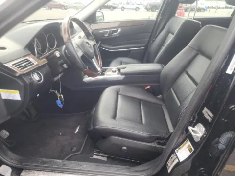 More photos of 2014 Mercedes-Benz E-Class E 350 at Gulliver Auto Group, TX