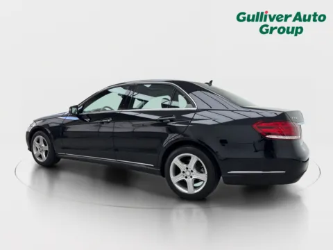 More photos of 2014 Mercedes-Benz E-Class E 350 at Gulliver Auto Group, TX