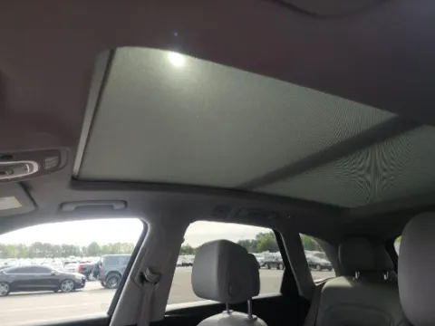 More photos of 2018 Audi Q5 2.0T Prestige at Gulliver Auto Group, TX