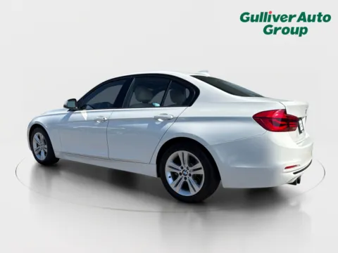 More photos of 2016 BMW 3 Series 328i at Gulliver Auto Group, TX
